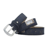 Gürtel-Patches - Fox by Ren